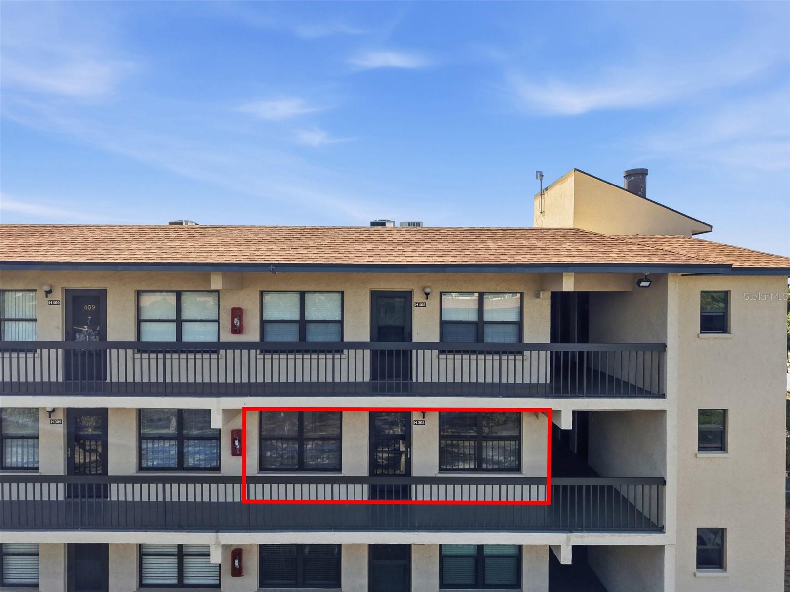 515 30th Unit H308, Bradenton, FL 34205