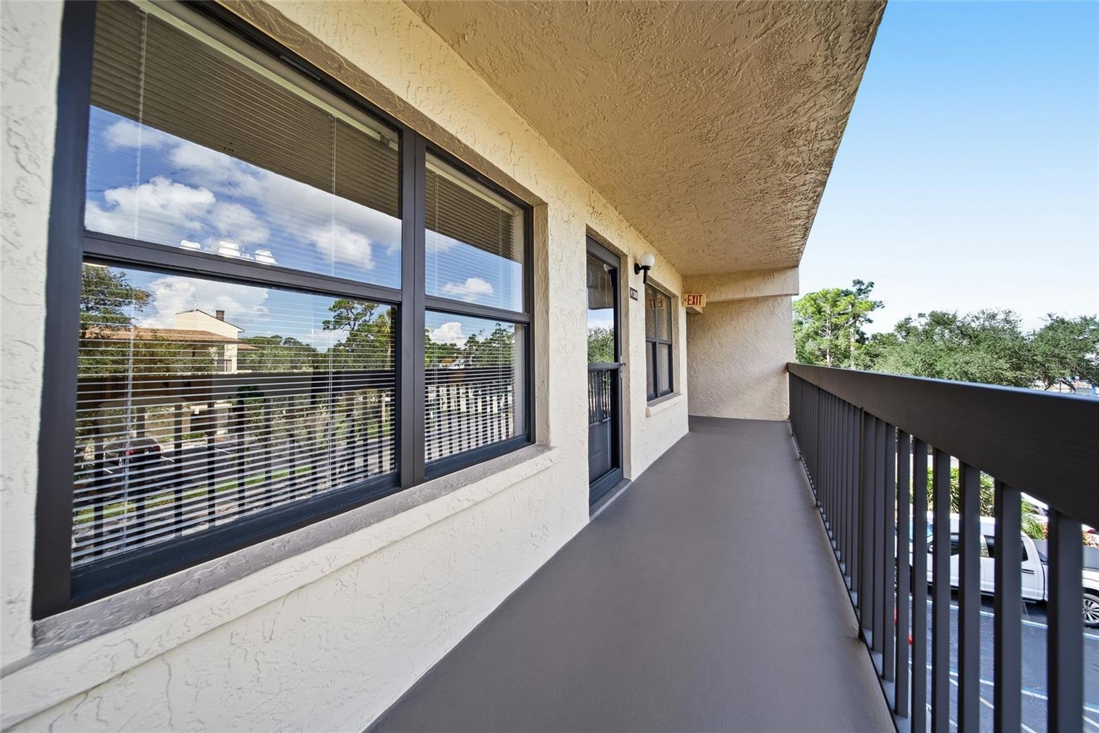 515 30th Unit H308, Bradenton, FL 34205