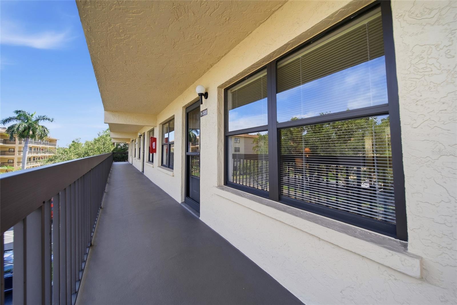 515 30th Unit H308, Bradenton, FL 34205
