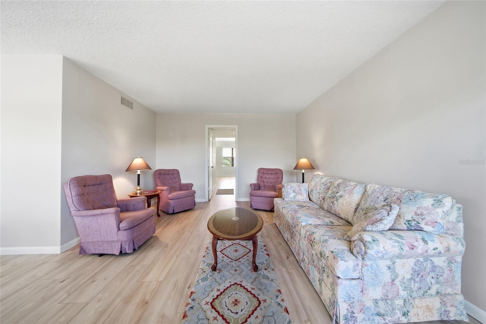 515 30th Unit H308, Bradenton, FL 34205