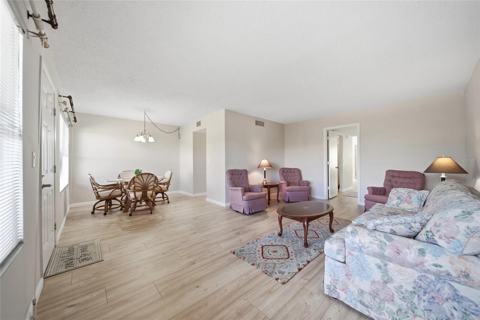 515 30th Unit H308, Bradenton, FL 34205