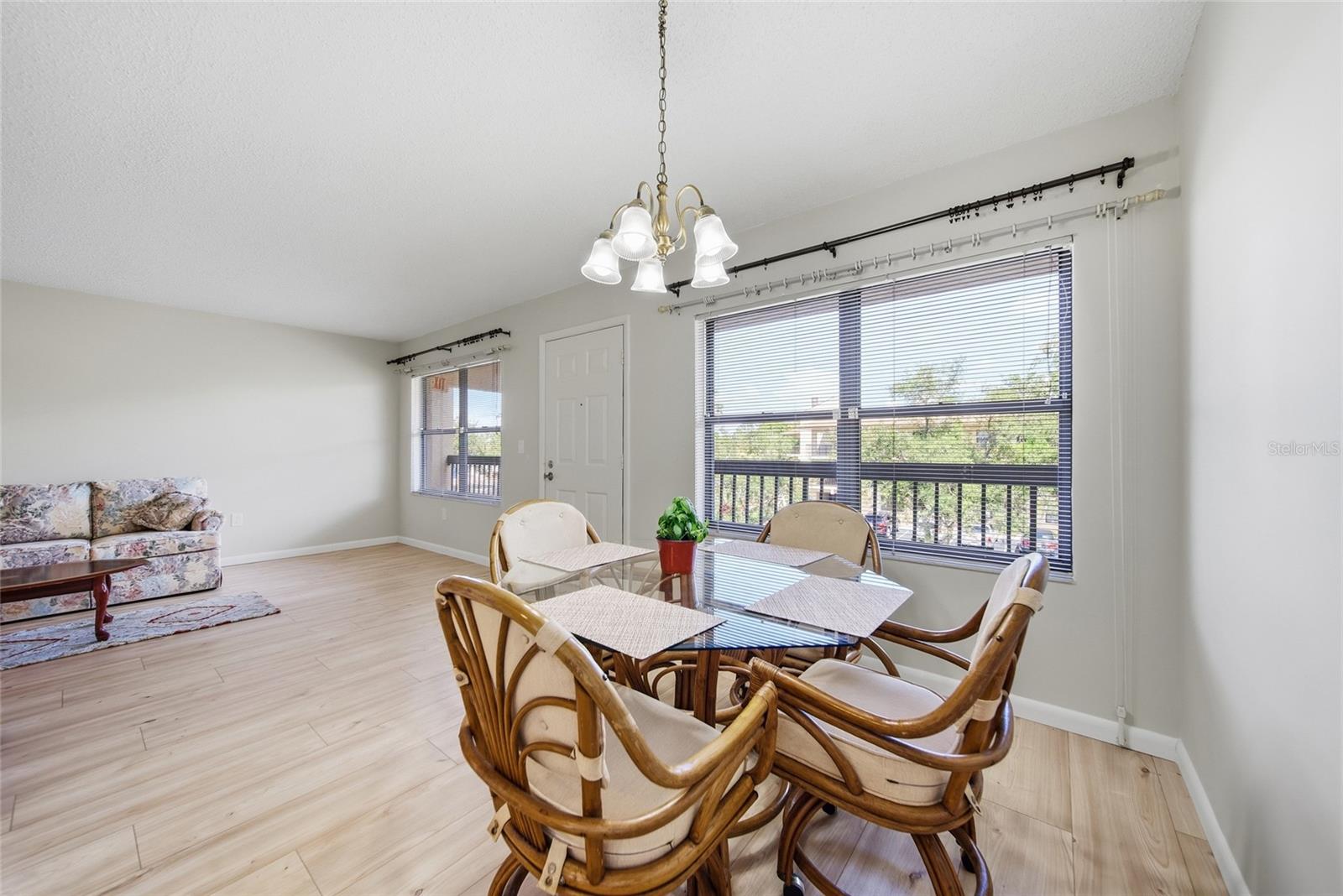 515 30th Unit H308, Bradenton, FL 34205