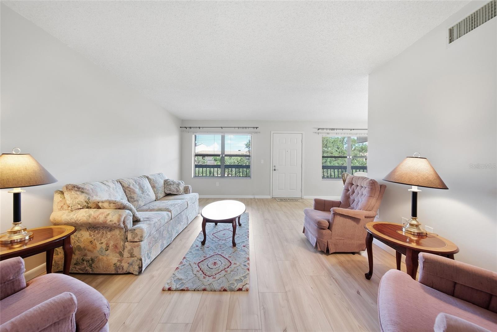 515 30th Unit H308, Bradenton, FL 34205