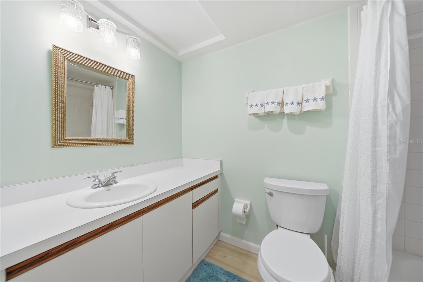 515 30th Unit H308, Bradenton, FL 34205