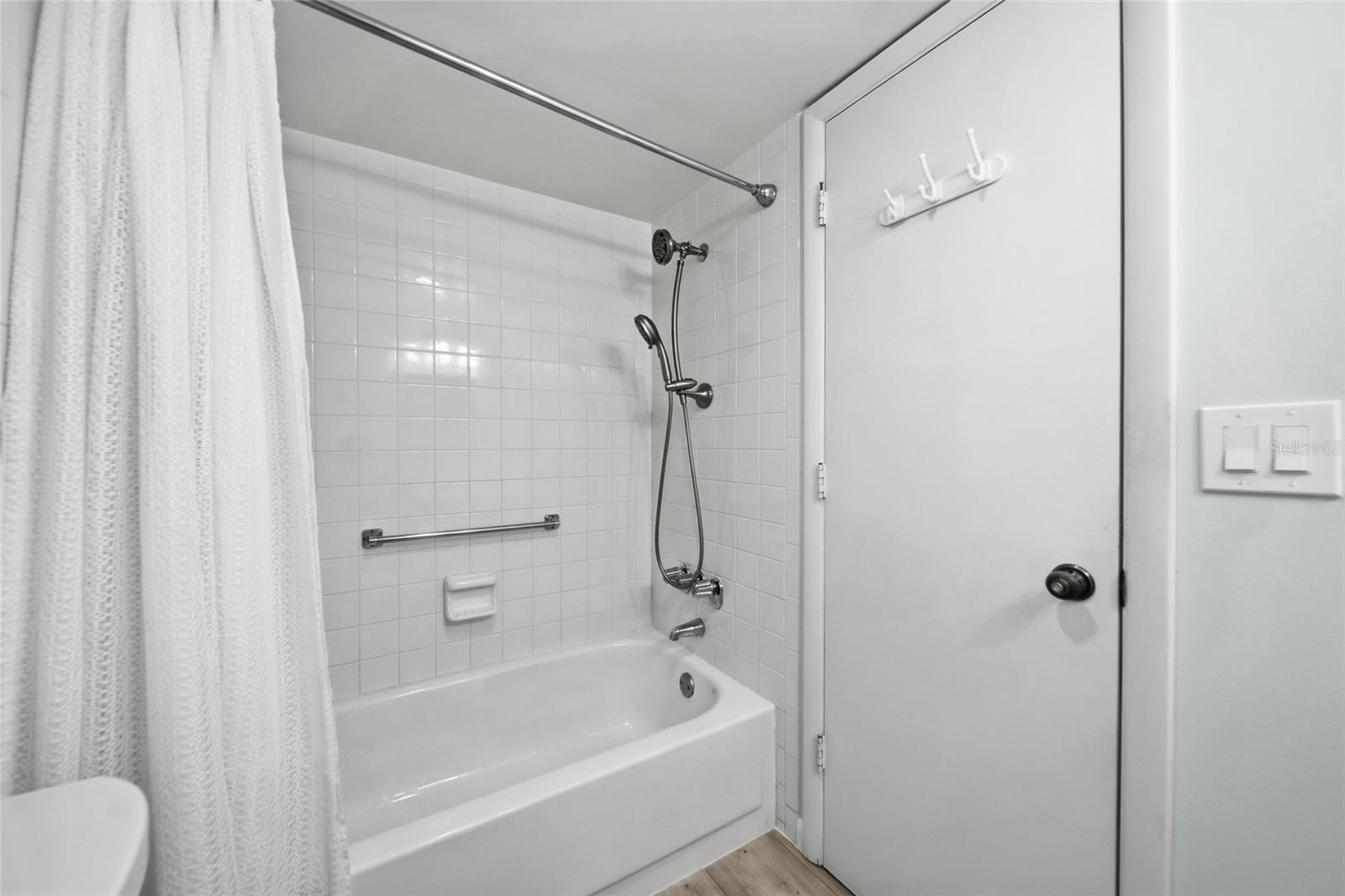 515 30th Unit H308, Bradenton, FL 34205