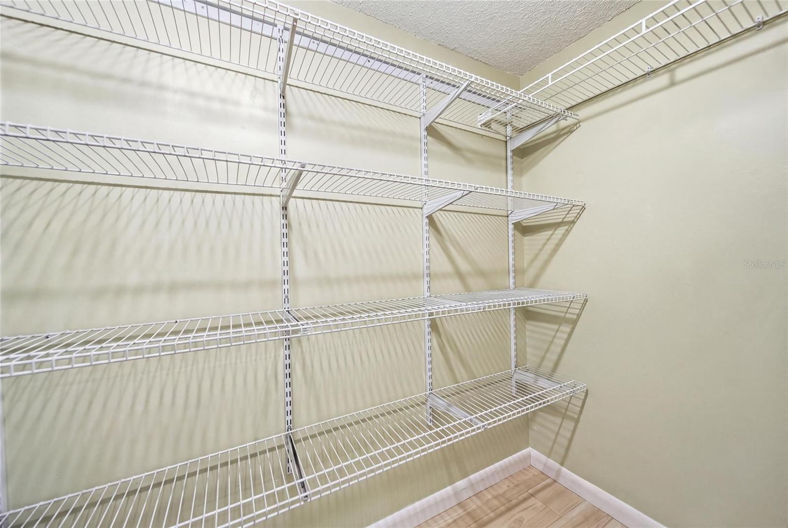 515 30th Unit H308, Bradenton, FL 34205