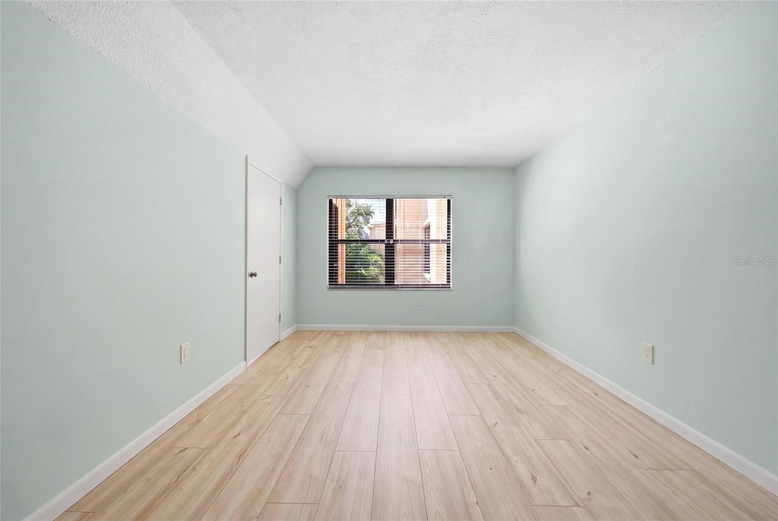 515 30th Unit H308, Bradenton, FL 34205