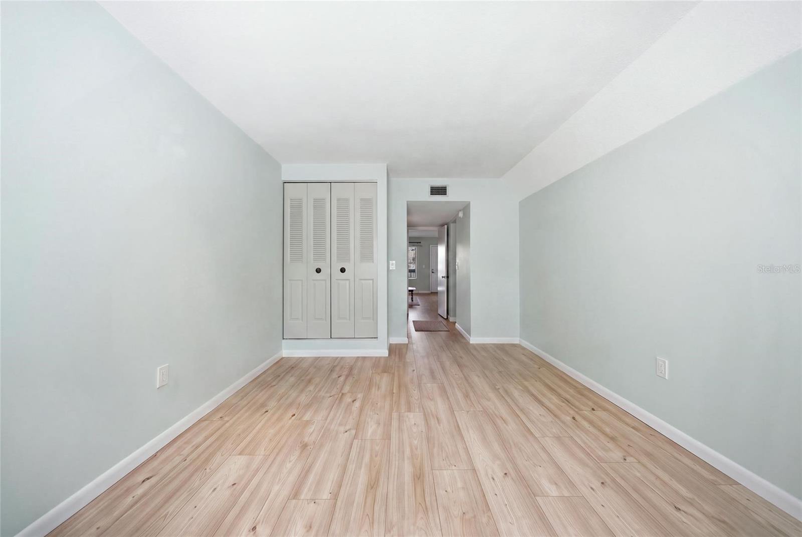 515 30th Unit H308, Bradenton, FL 34205