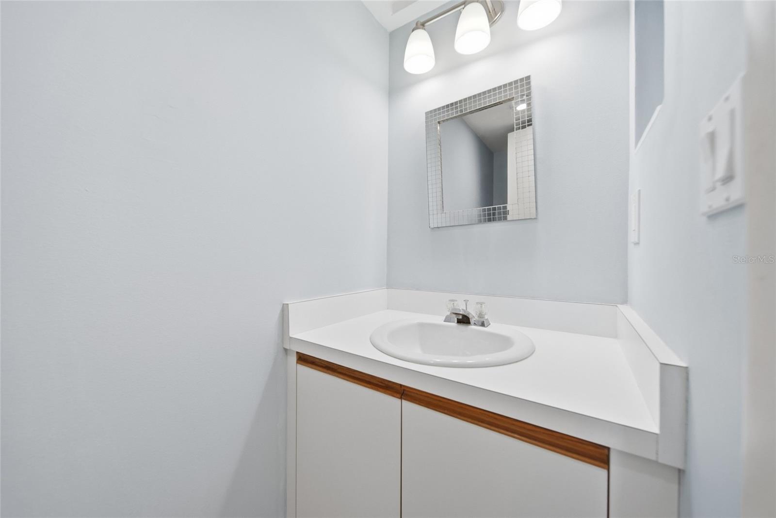 515 30th Unit H308, Bradenton, FL 34205