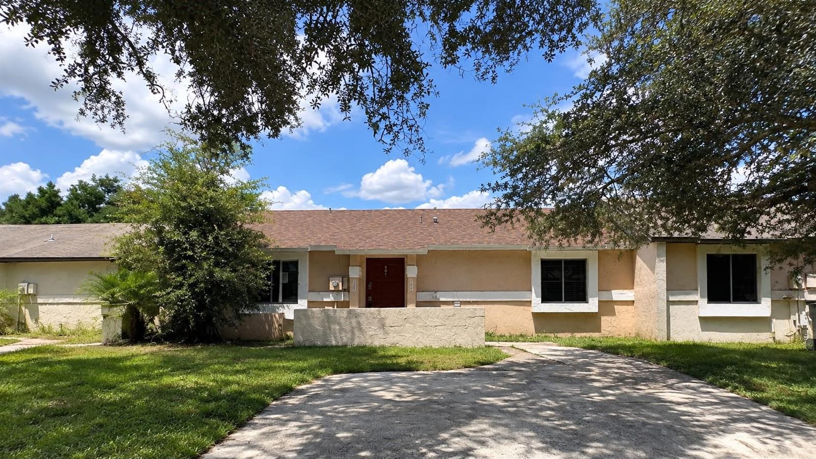 461 Wild Elm, Apopka, FL 32712