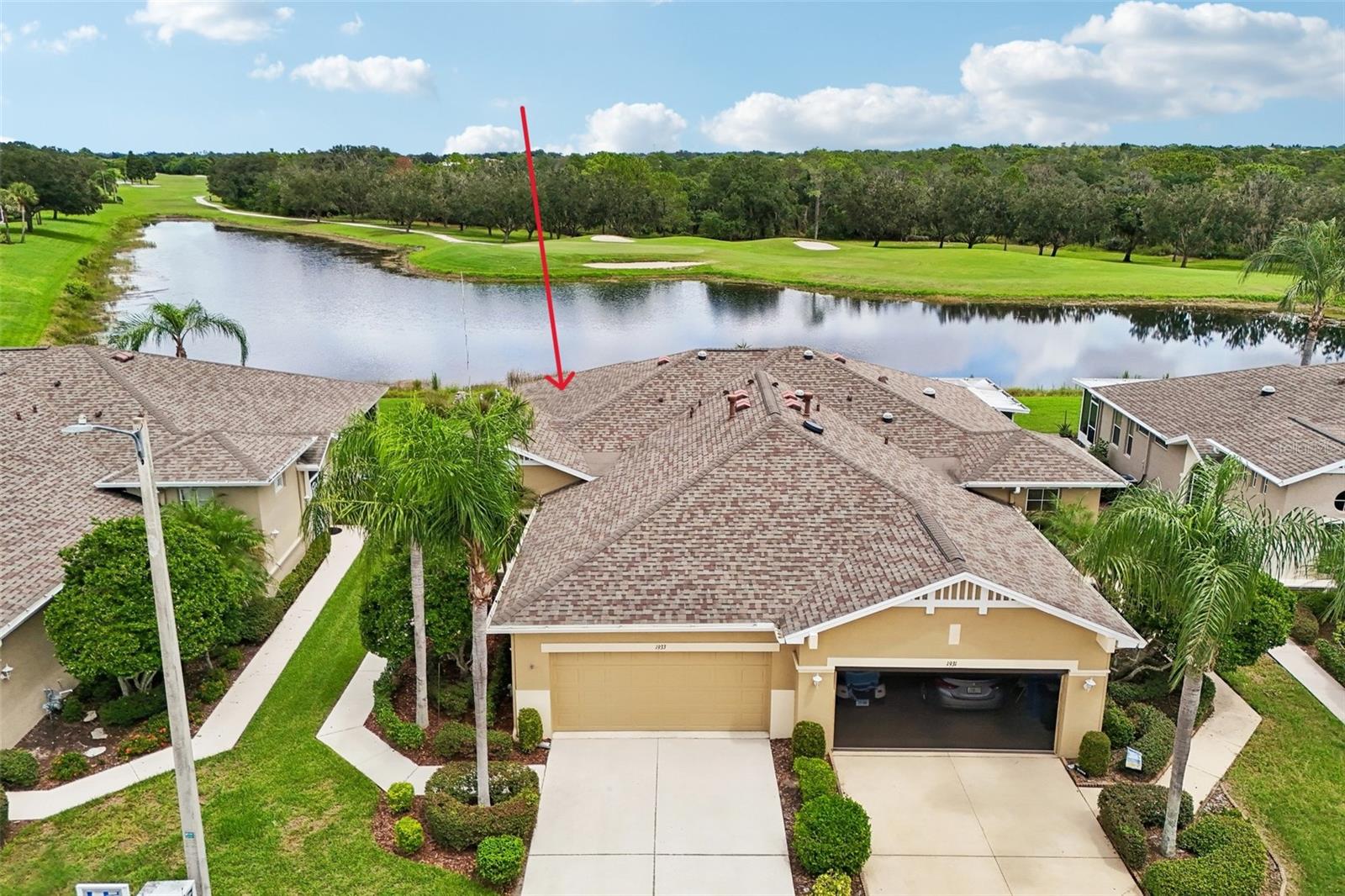 1933 Inverness Greens, Sun City Center, FL 33573