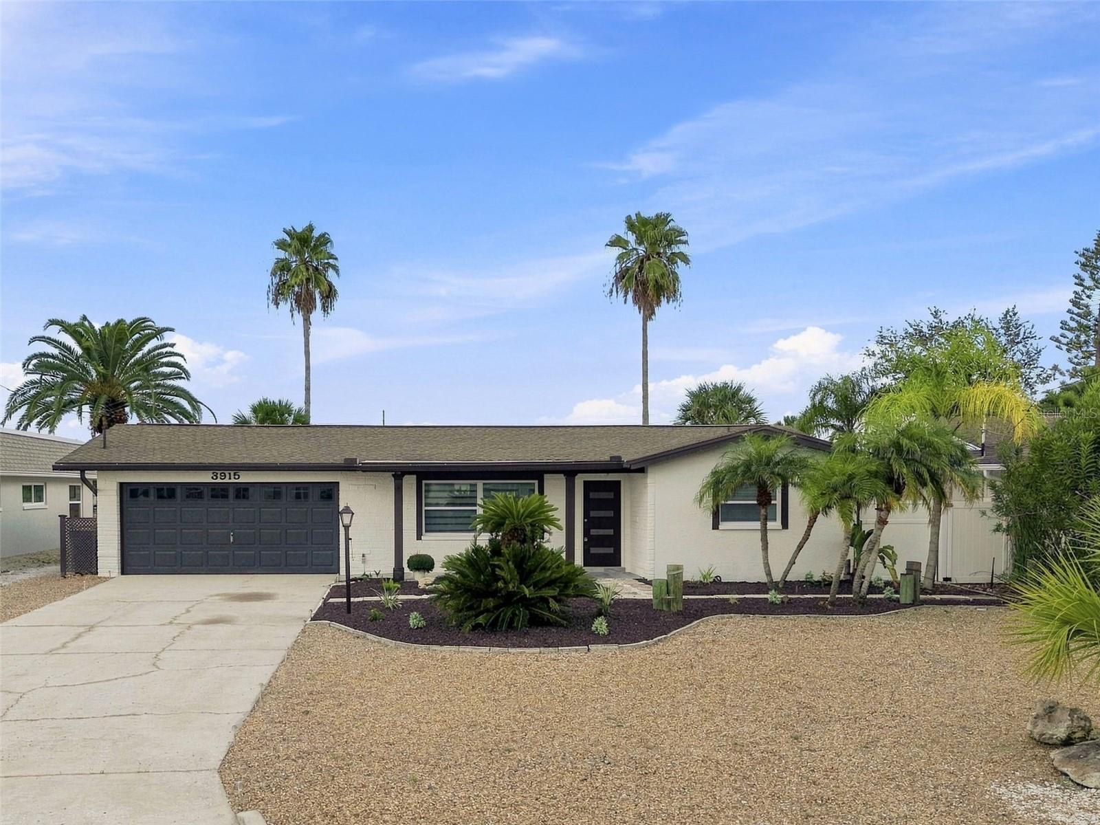3915 Headsail, New Port Richey, FL 34652