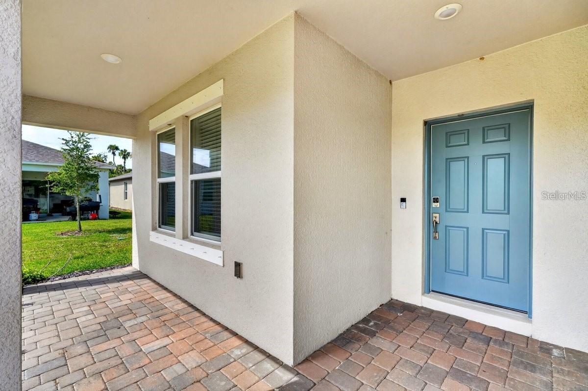 190 Jones Fish Camp, Edgewater, FL 32141
