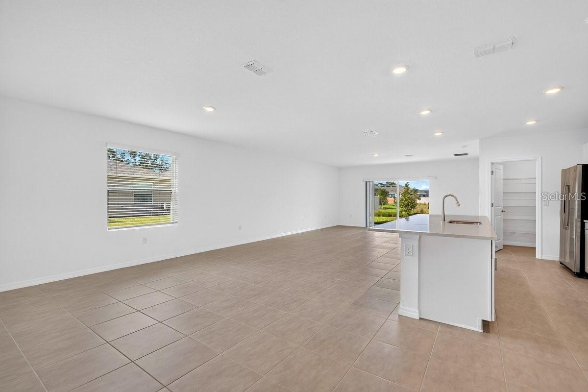 190 Jones Fish Camp, Edgewater, FL 32141