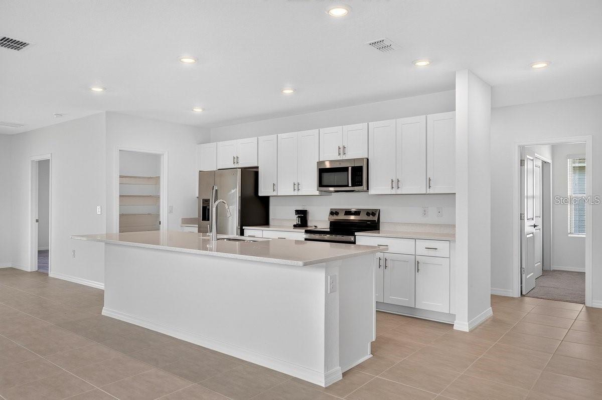 190 Jones Fish Camp, Edgewater, FL 32141