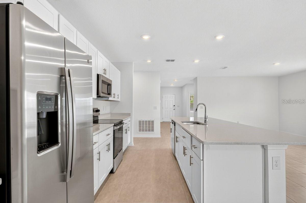 190 Jones Fish Camp, Edgewater, FL 32141