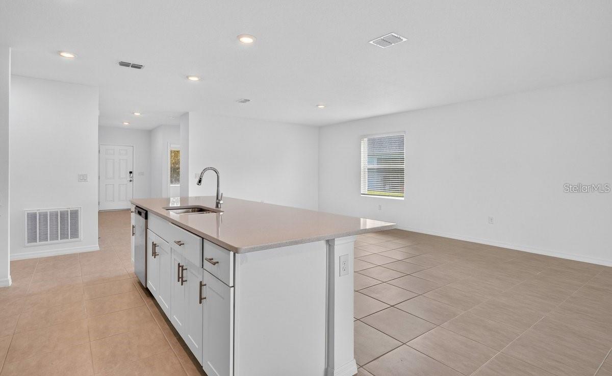 190 Jones Fish Camp, Edgewater, FL 32141
