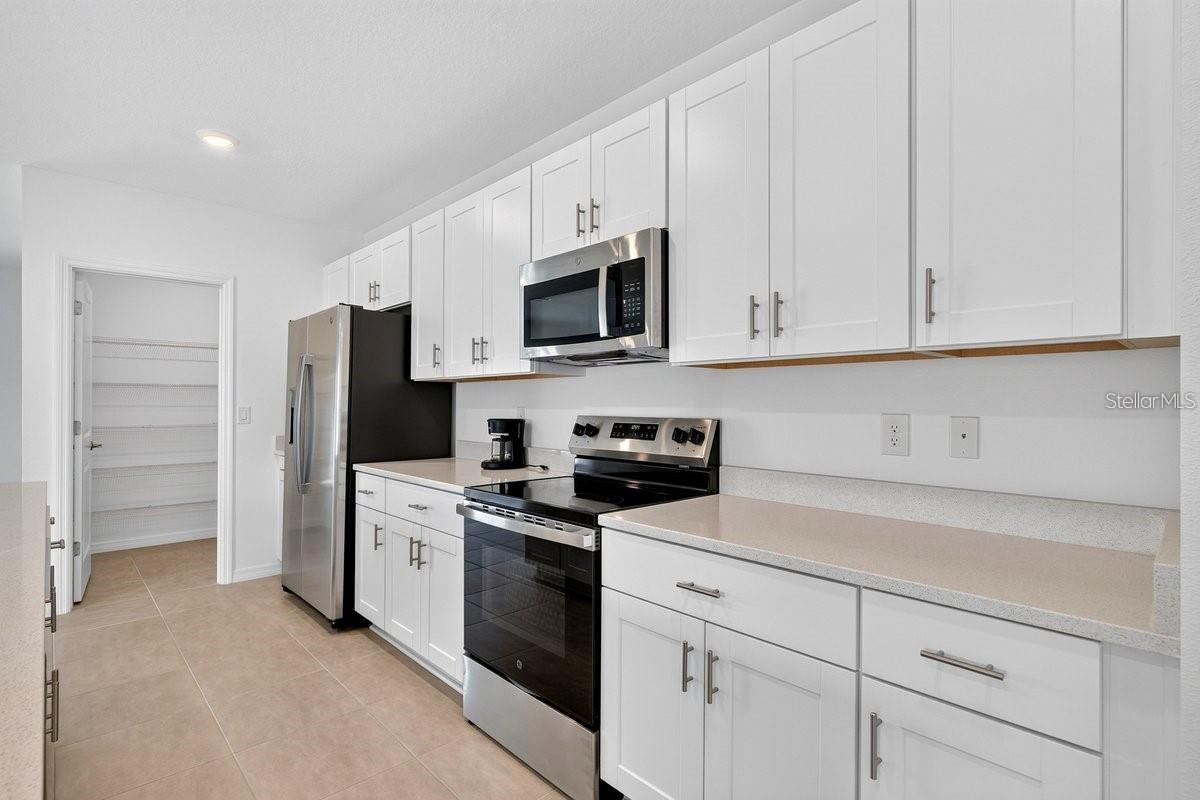 190 Jones Fish Camp, Edgewater, FL 32141