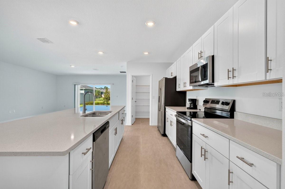 190 Jones Fish Camp, Edgewater, FL 32141