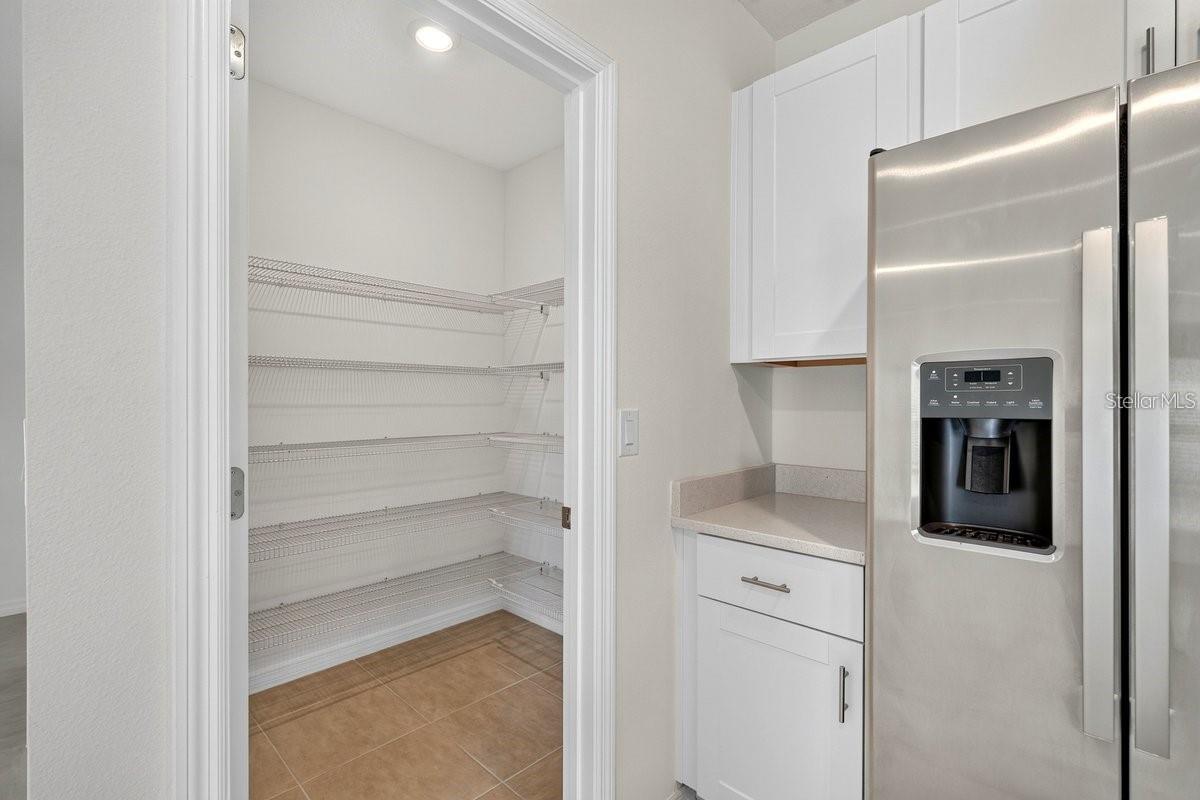 190 Jones Fish Camp, Edgewater, FL 32141