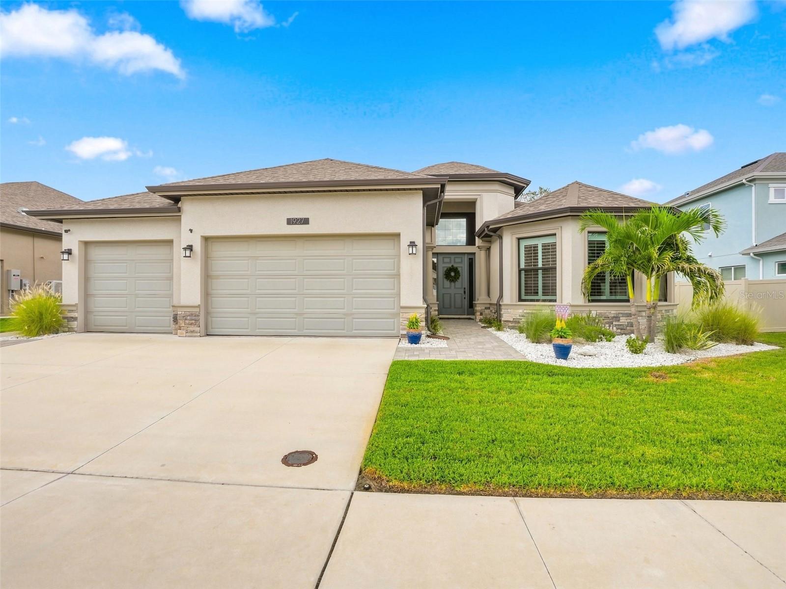 1927 Jullee, Palm Harbor, FL 34683