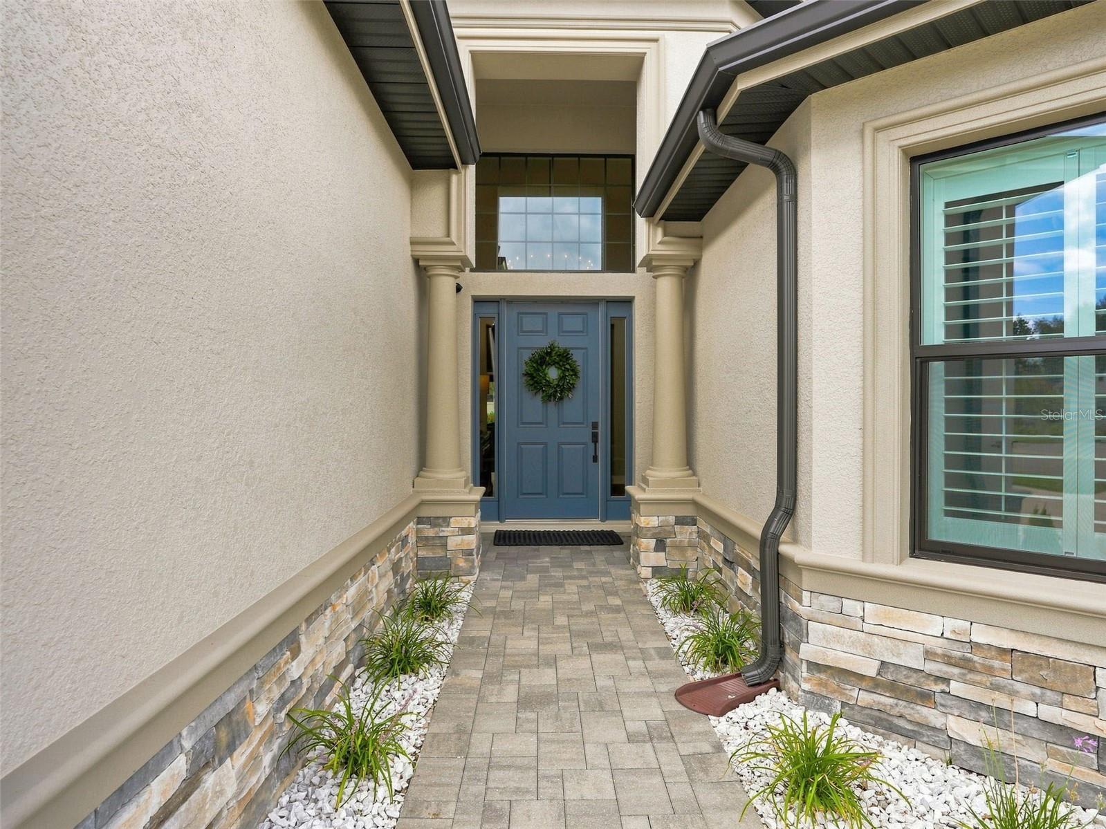 1927 Jullee, Palm Harbor, FL 34683