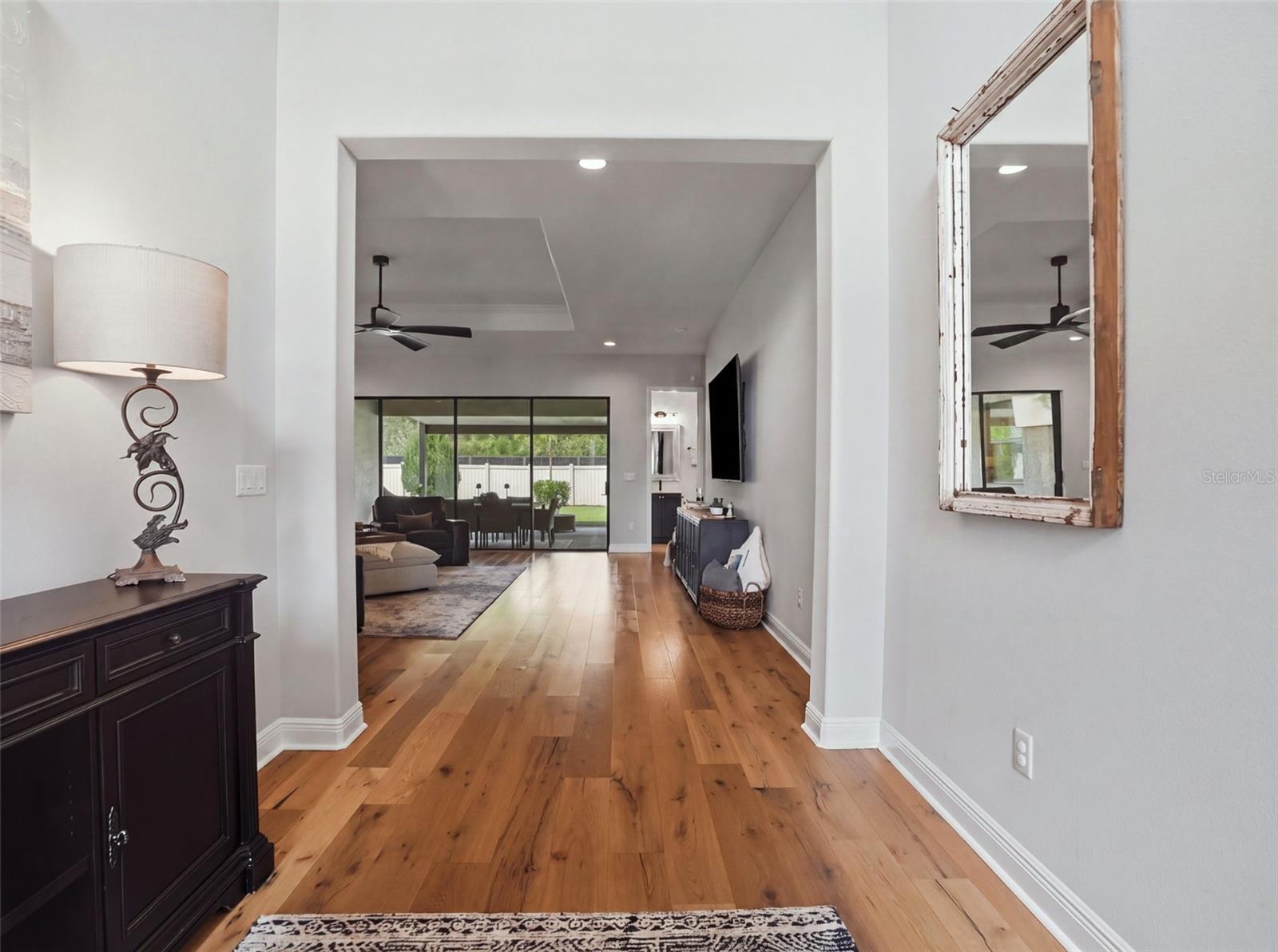 1927 Jullee, Palm Harbor, FL 34683