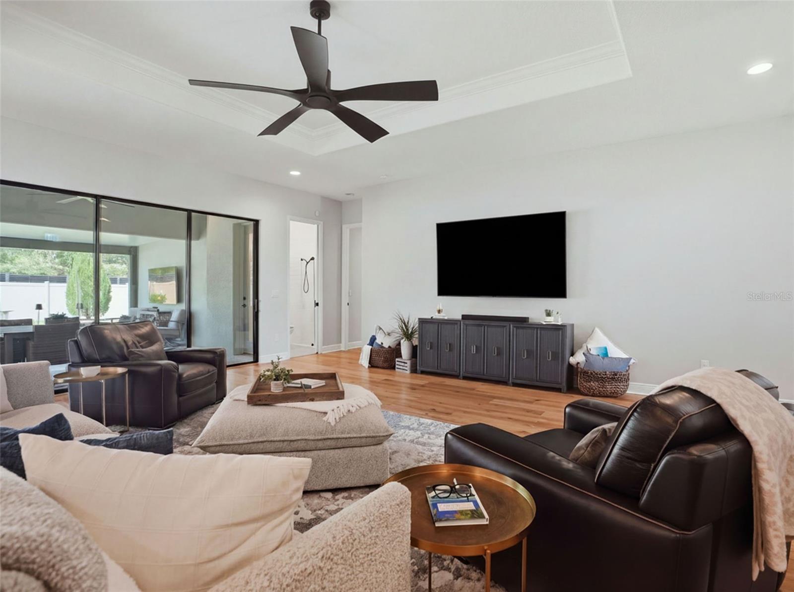 1927 Jullee, Palm Harbor, FL 34683