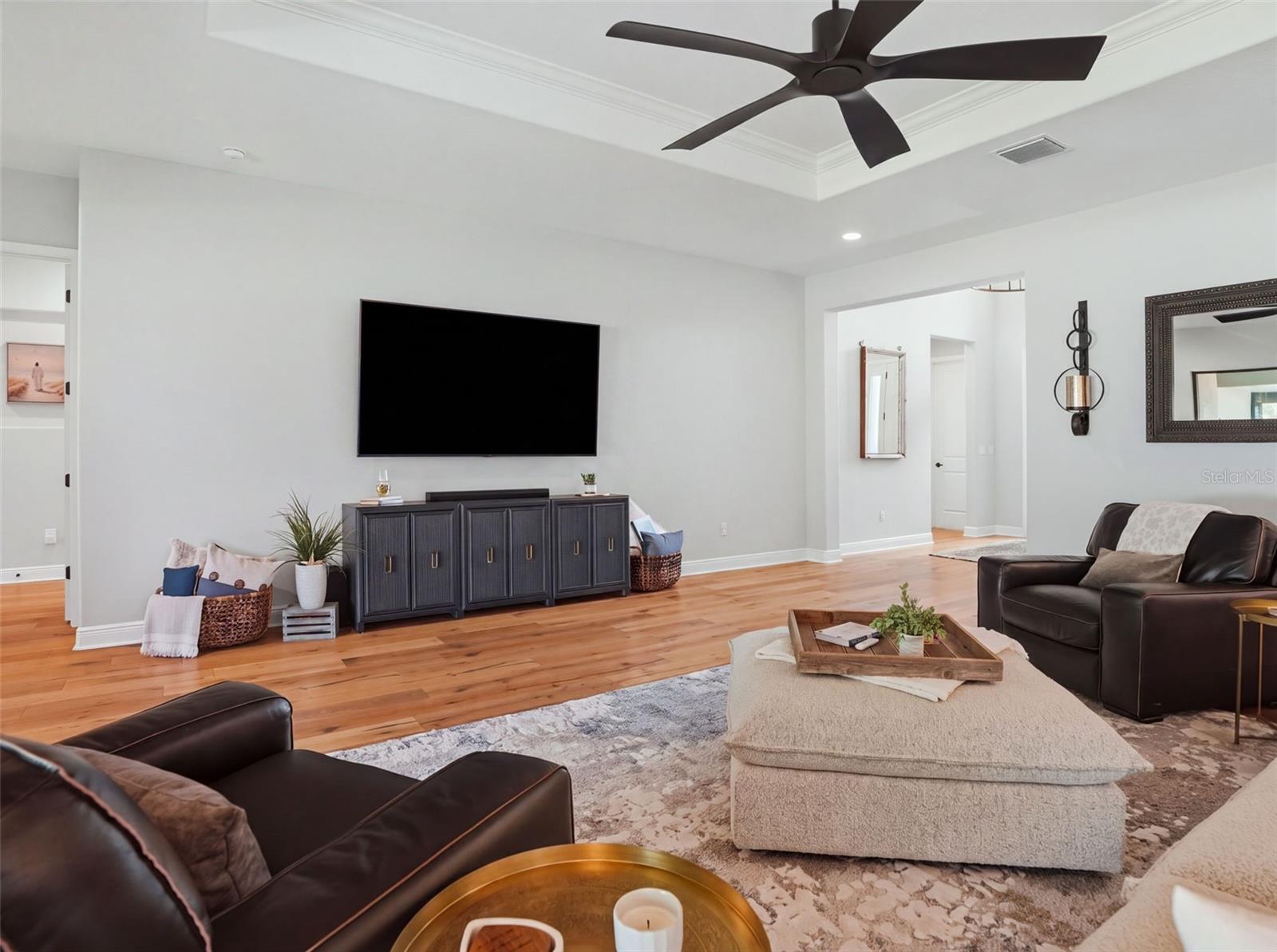 1927 Jullee, Palm Harbor, FL 34683