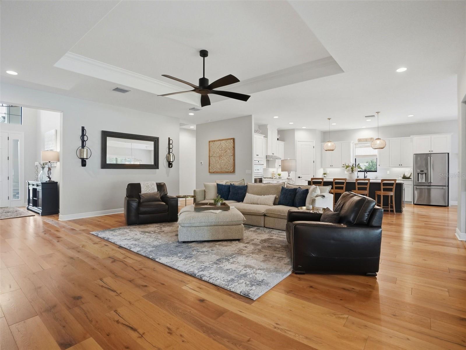 1927 Jullee, Palm Harbor, FL 34683