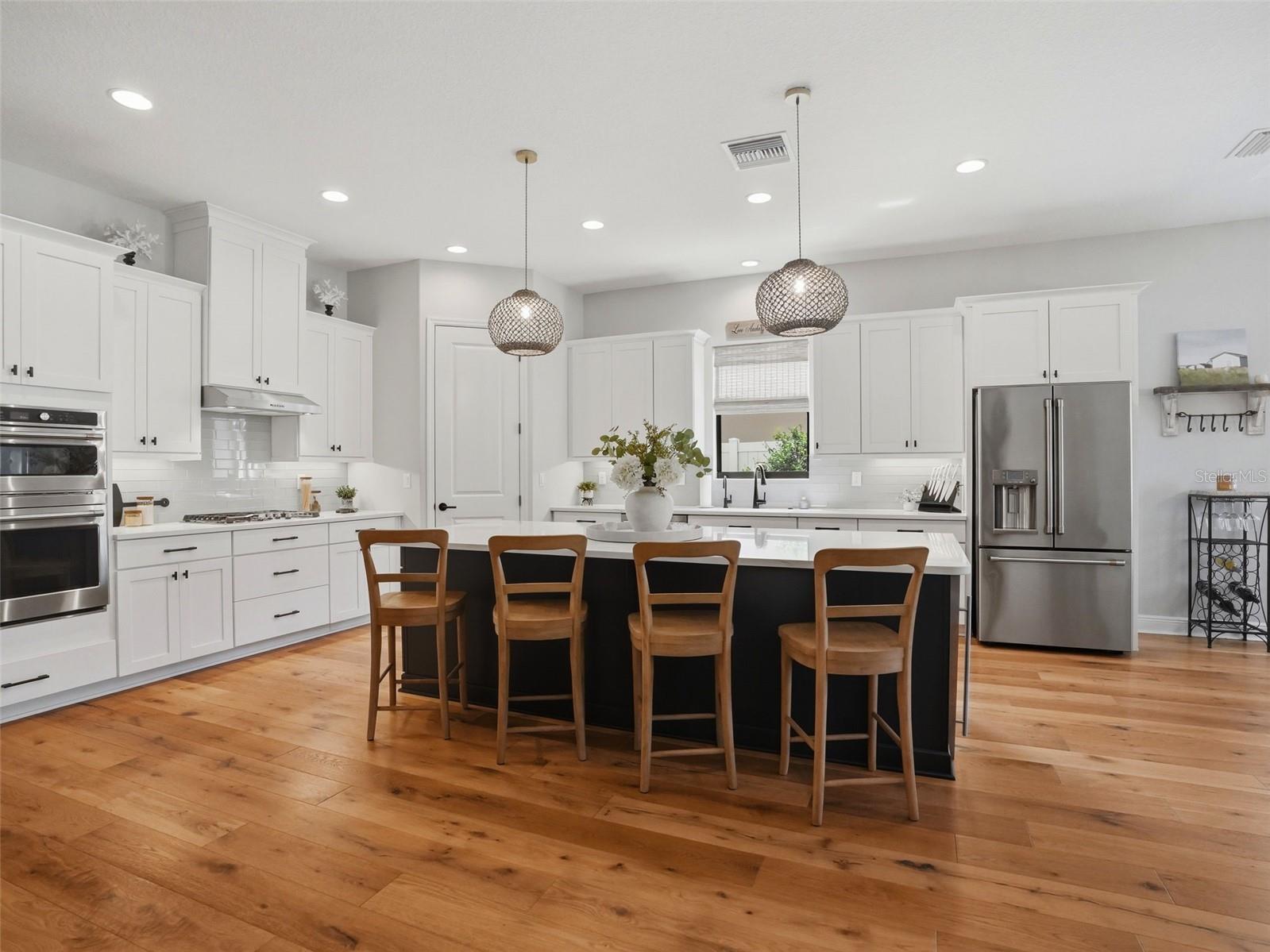 1927 Jullee, Palm Harbor, FL 34683