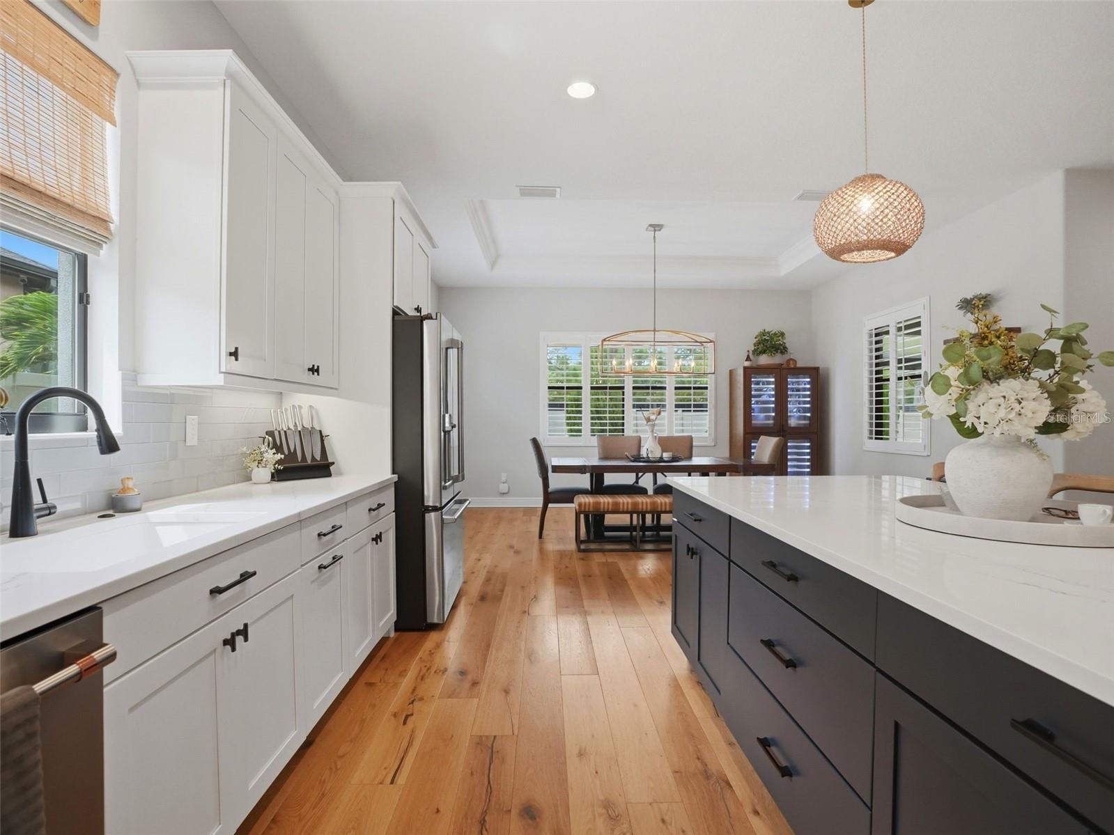 1927 Jullee, Palm Harbor, FL 34683