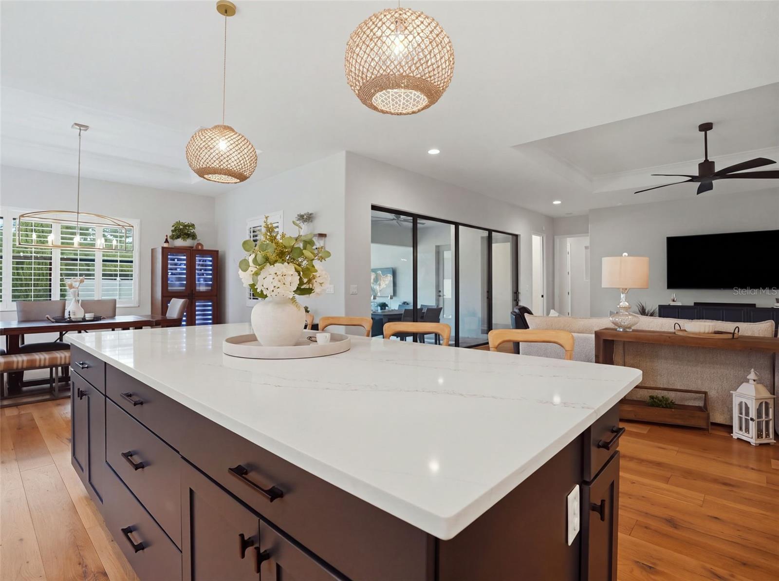 1927 Jullee, Palm Harbor, FL 34683