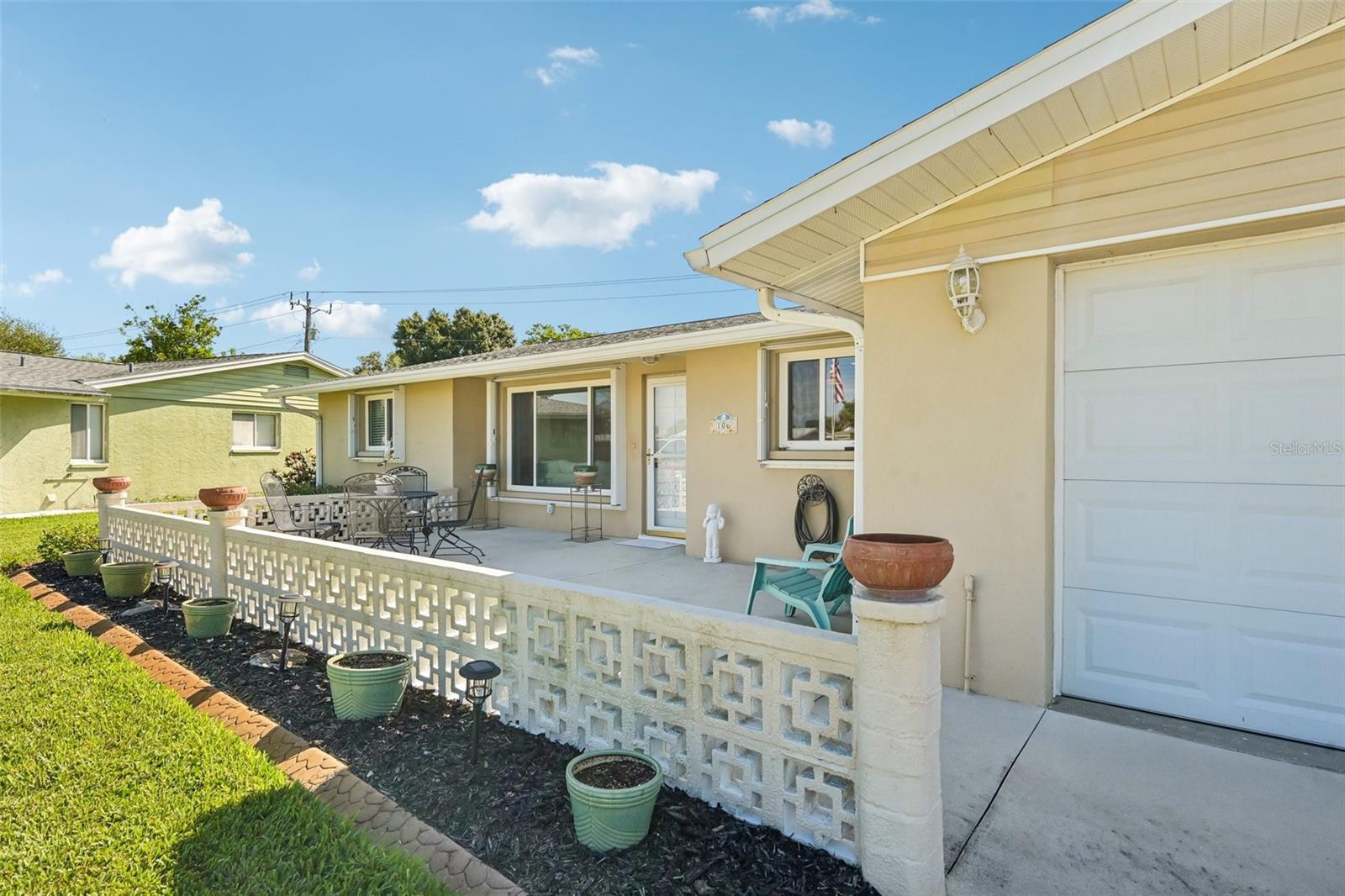 106 Algiers, Venice, FL 34293