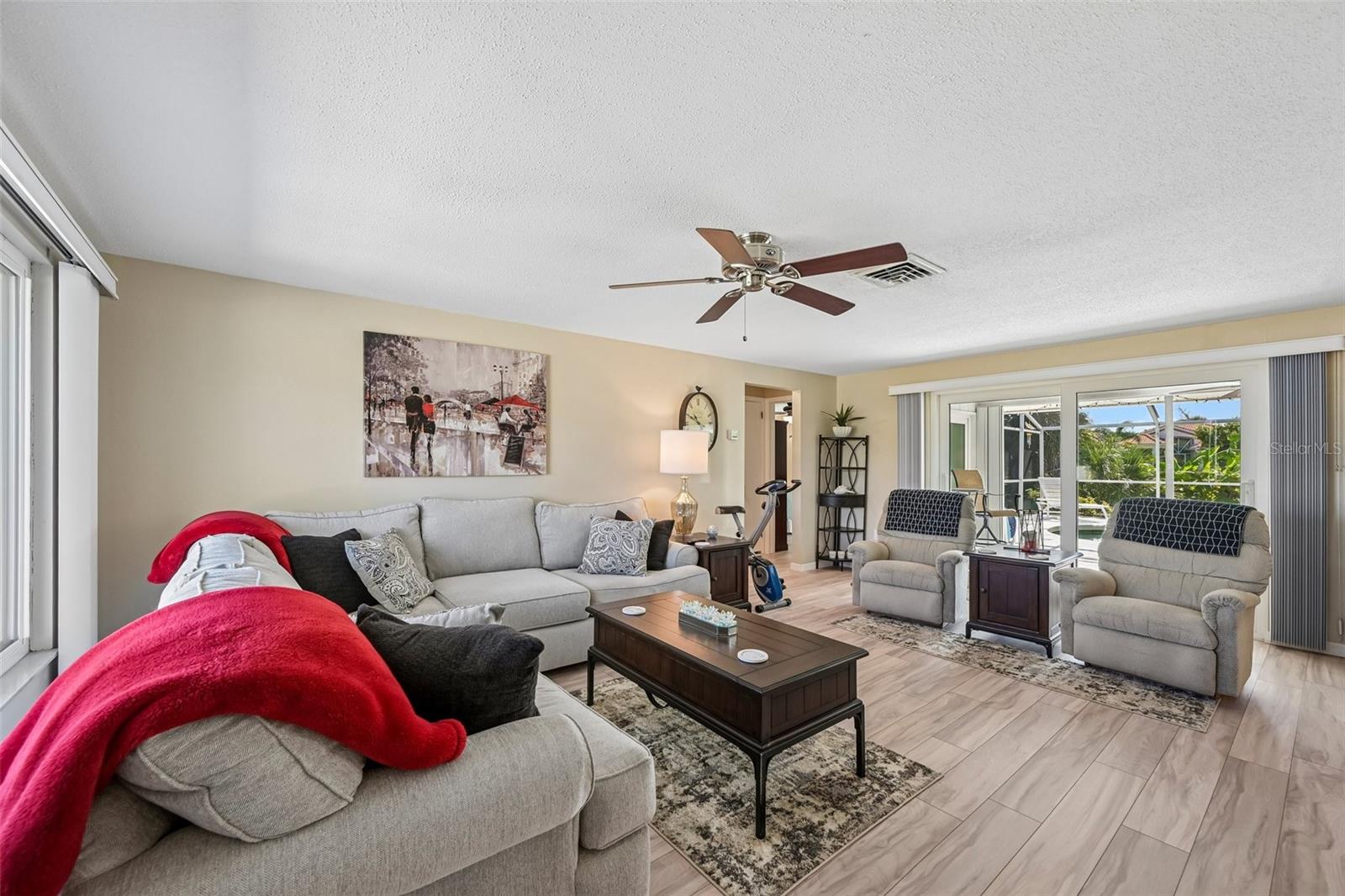 106 Algiers, Venice, FL 34293