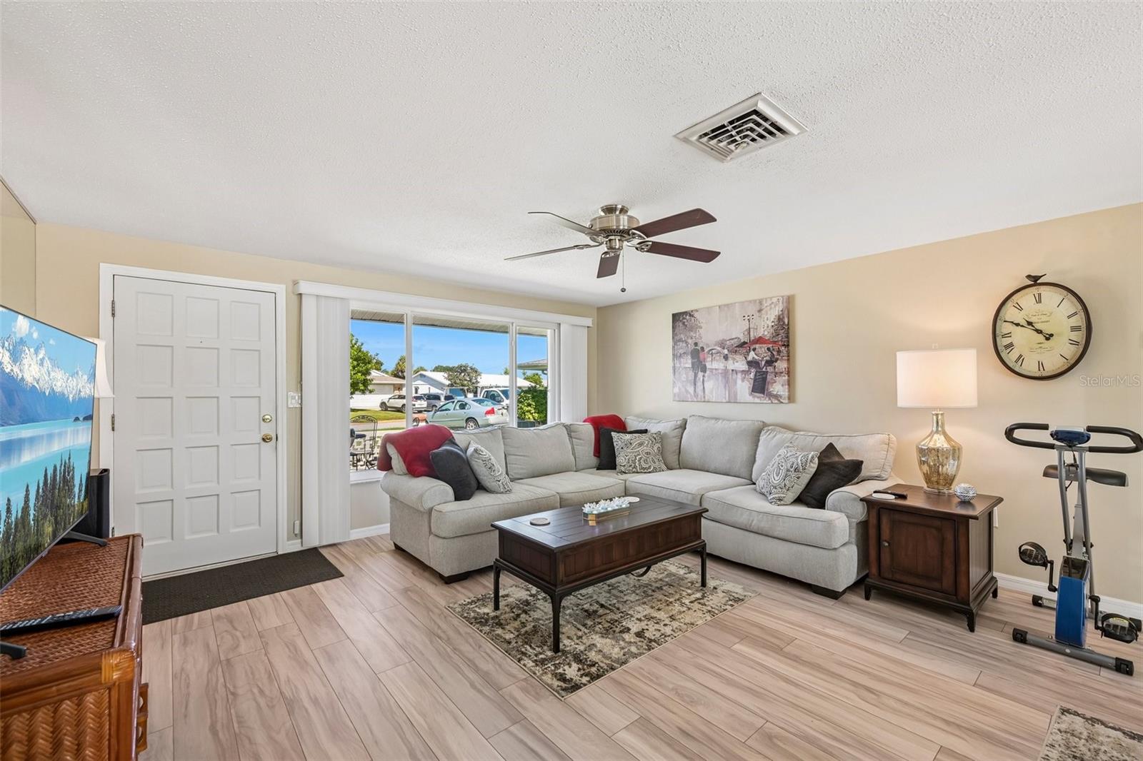 106 Algiers, Venice, FL 34293