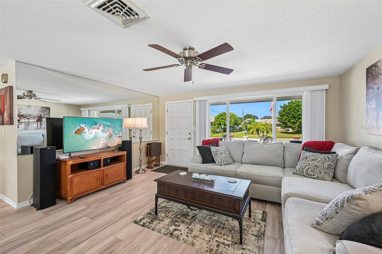 106 Algiers, Venice, FL 34293