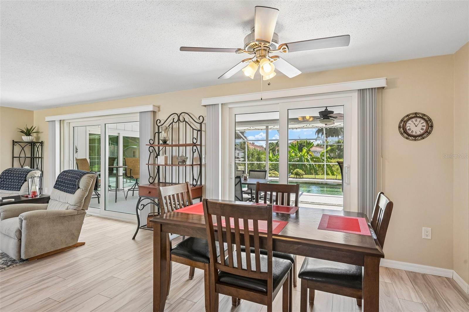 106 Algiers, Venice, FL 34293