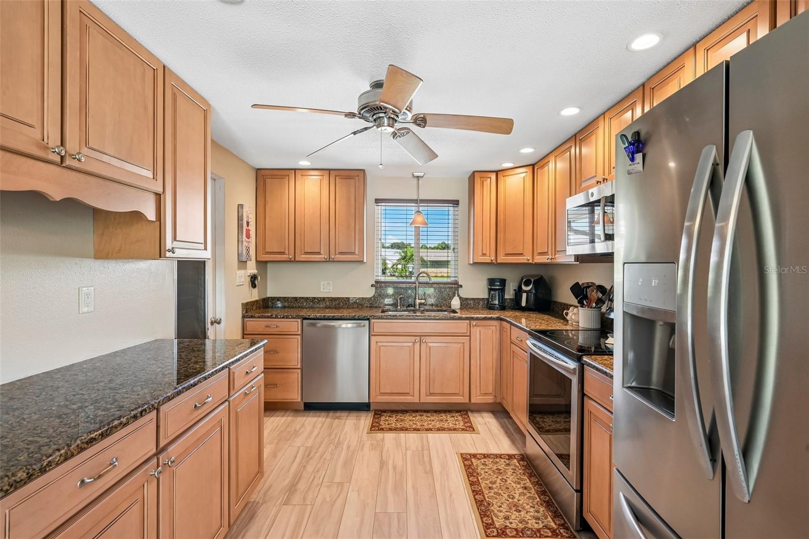 106 Algiers, Venice, FL 34293