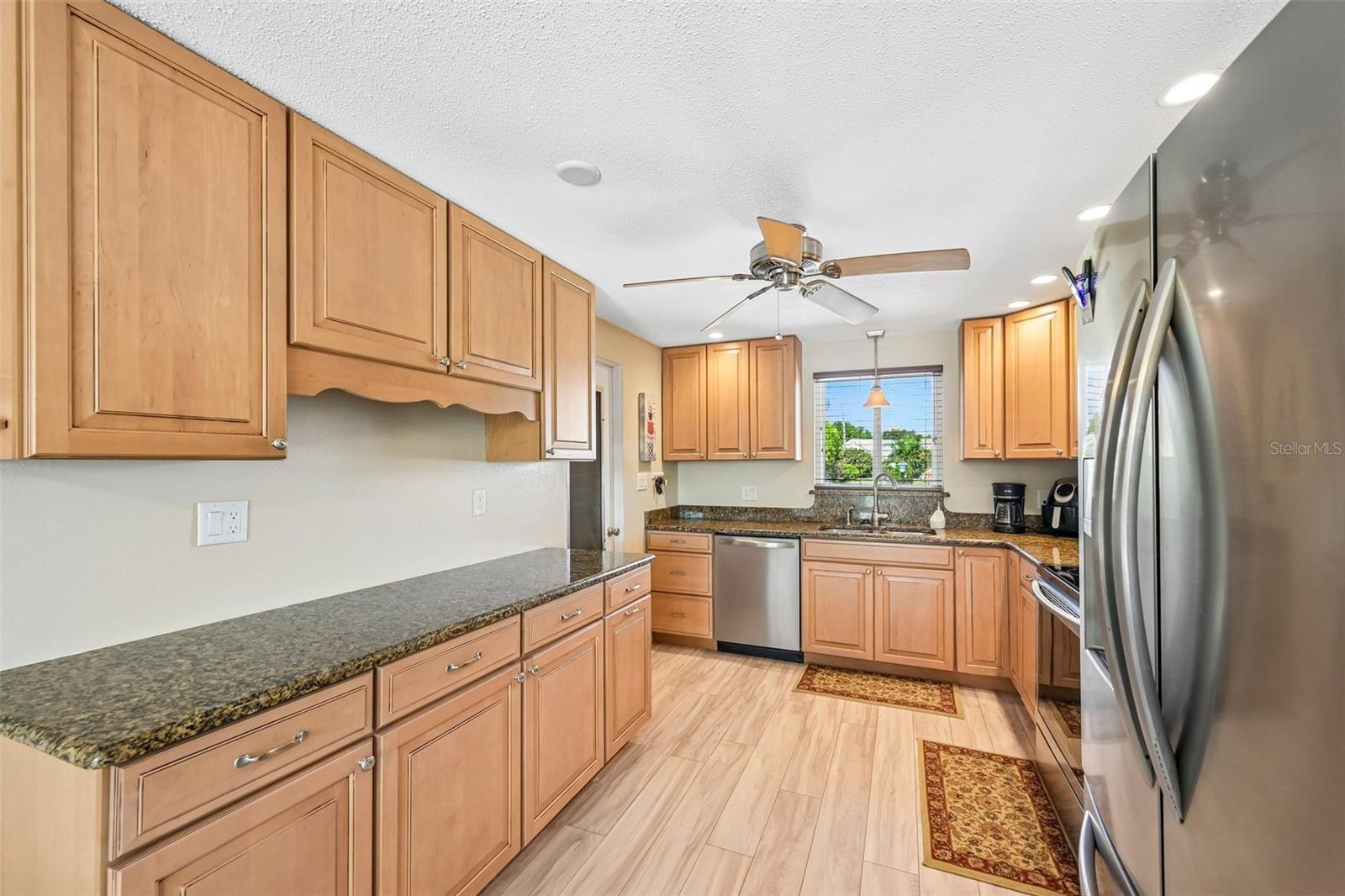 106 Algiers, Venice, FL 34293