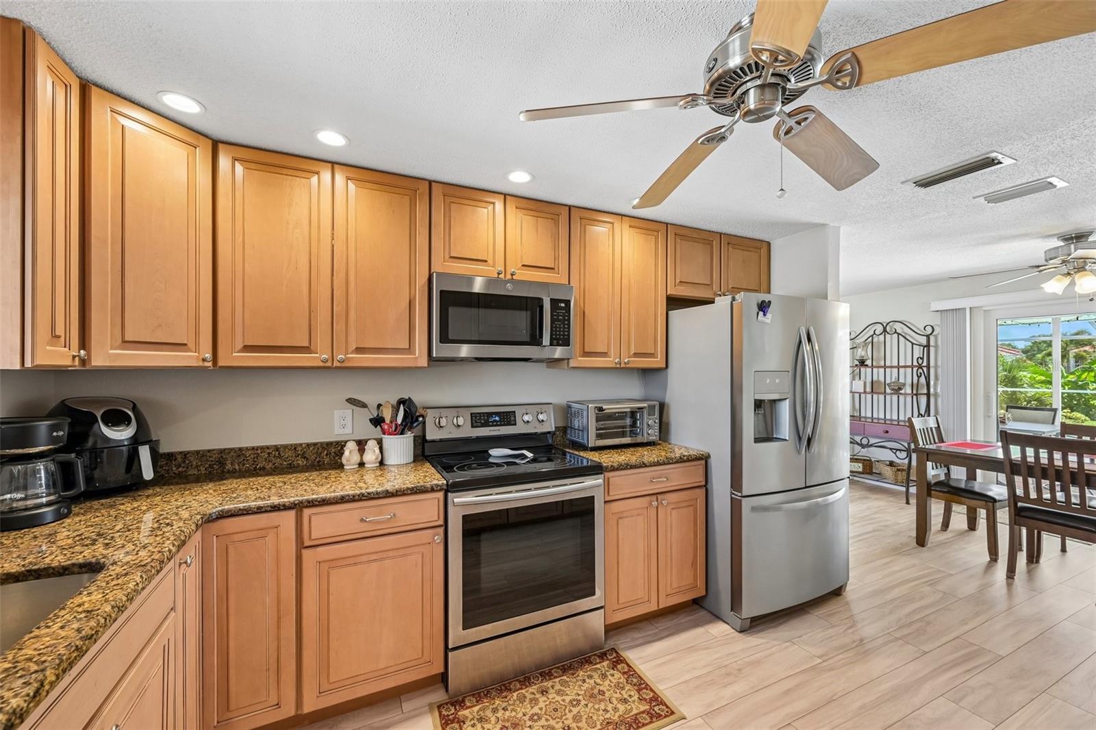106 Algiers, Venice, FL 34293