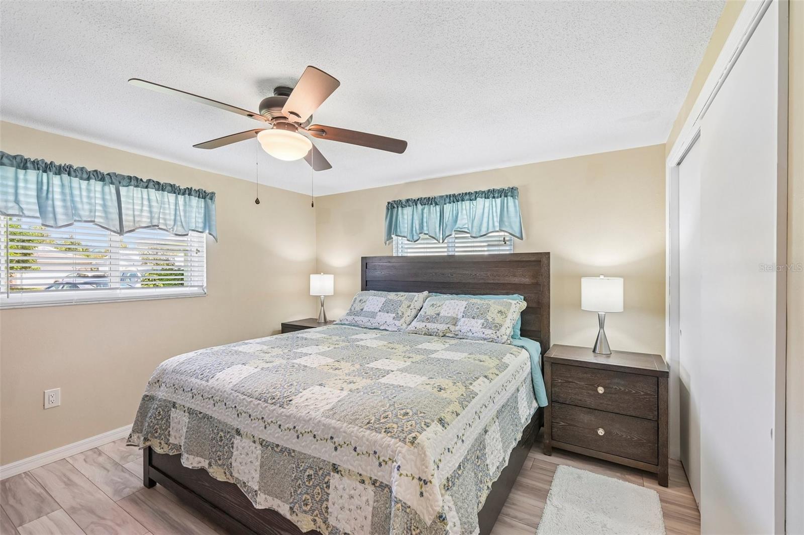 106 Algiers, Venice, FL 34293