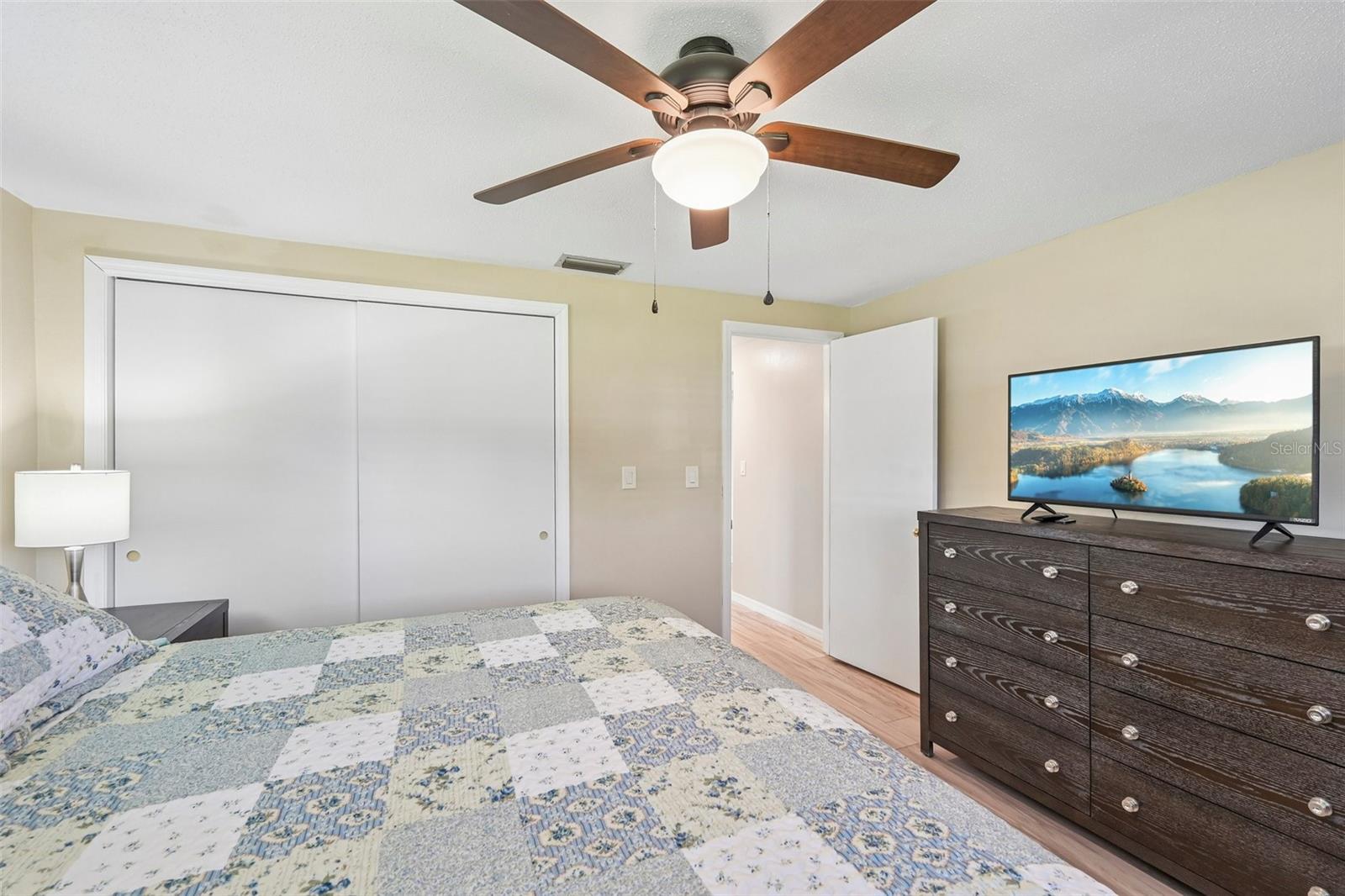 106 Algiers, Venice, FL 34293