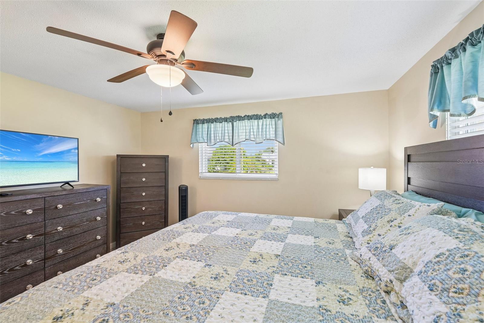 106 Algiers, Venice, FL 34293