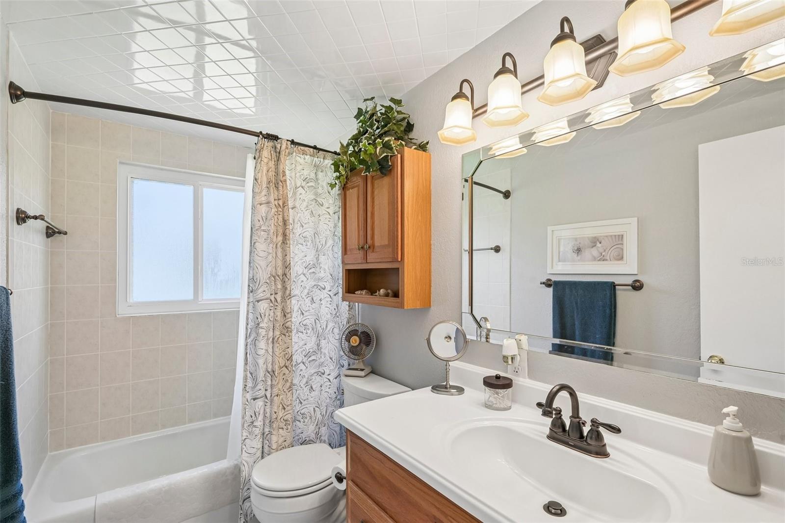 106 Algiers, Venice, FL 34293