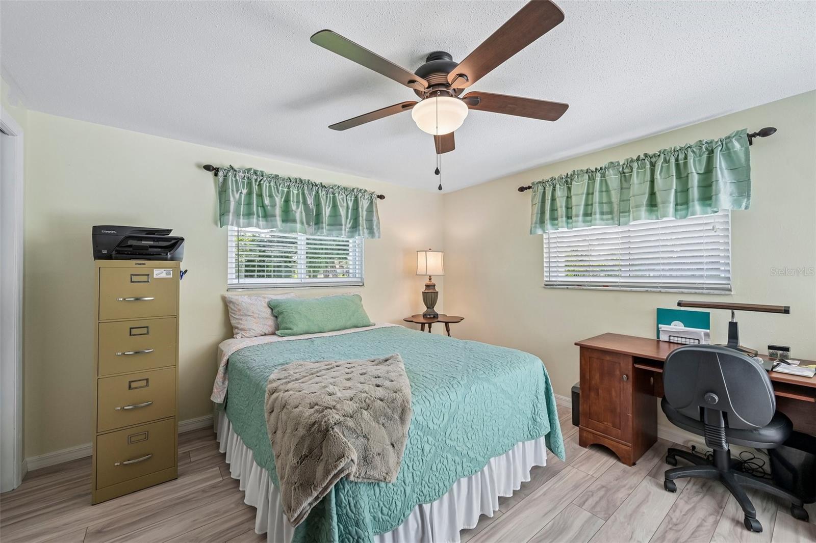 106 Algiers, Venice, FL 34293