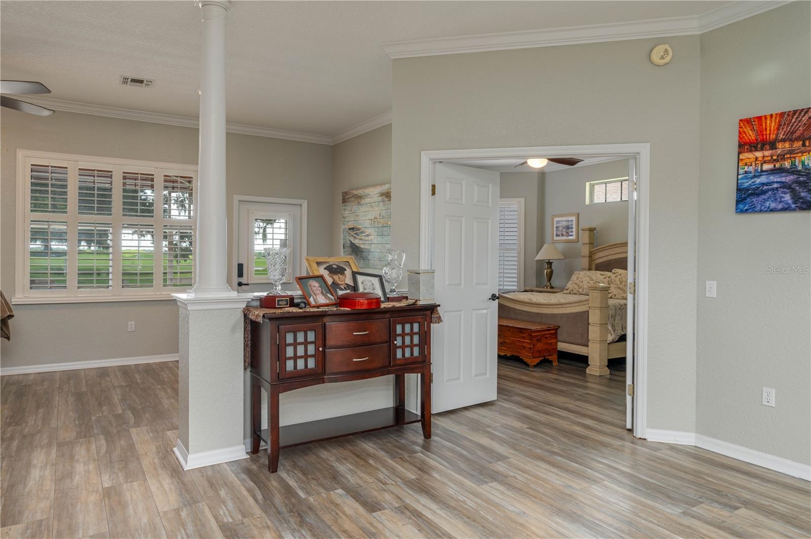 6803 Hermitage, Lakeland, FL 33810