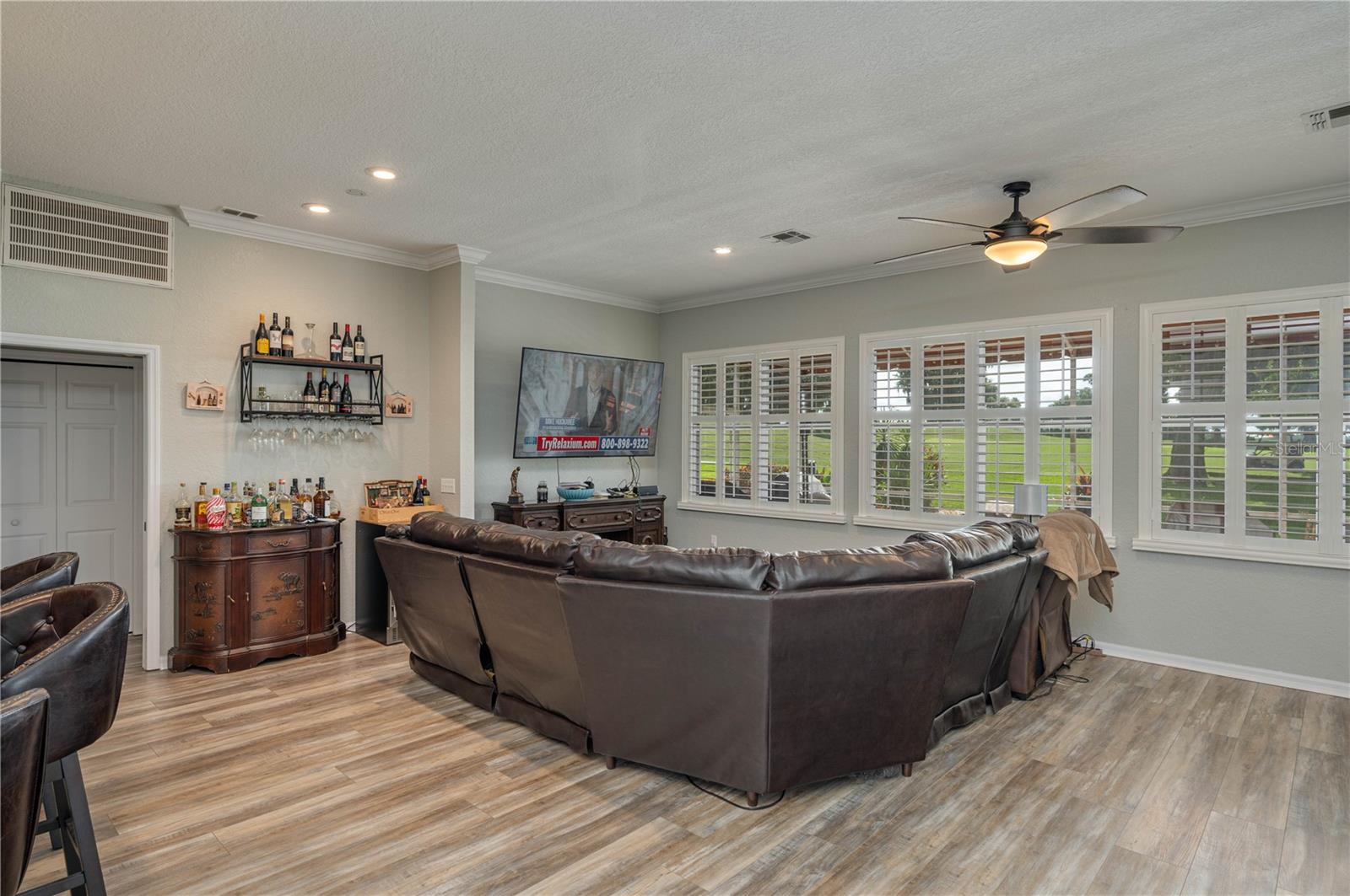 6803 Hermitage, Lakeland, FL 33810