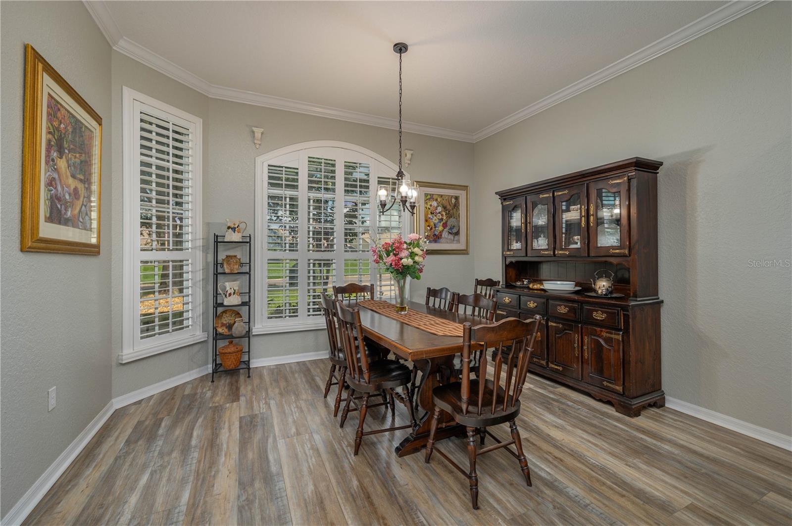 6803 Hermitage, Lakeland, FL 33810