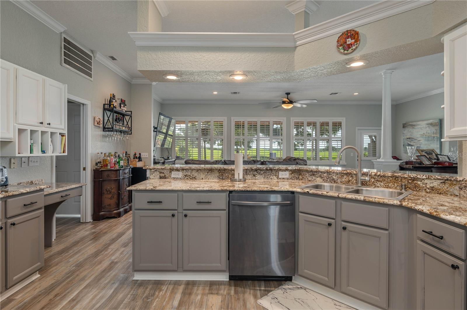 6803 Hermitage, Lakeland, FL 33810